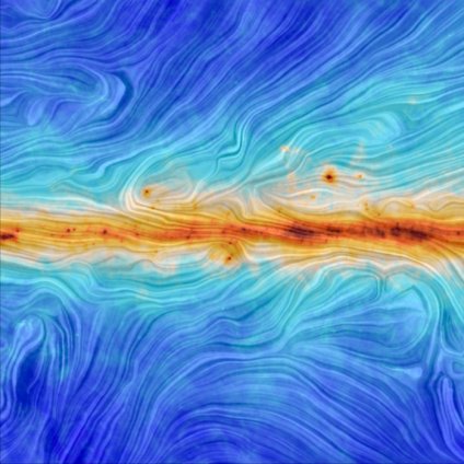 The_magnetic_field_along_the_Galactic_plane_node_full_image_2
