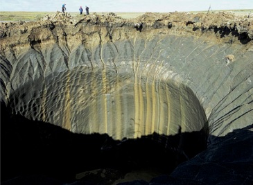 YAMAL-CRATERS-7