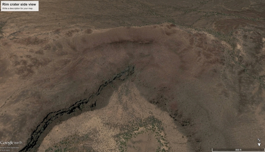 rim-crater-side-view2